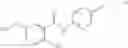 Fig. 44 - Methods of synthesizing pharmaceutical salts of a factor Xa inhibitor