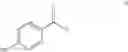 Fig. 45 - Methods of synthesizing pharmaceutical salts of a factor Xa inhibitor