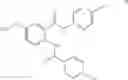 Fig. 46 - Methods of synthesizing pharmaceutical salts of a factor Xa inhibitor