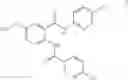 Fig. 63 - Methods of synthesizing pharmaceutical salts of a factor Xa inhibitor