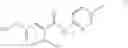 Fig. 69 - Methods of synthesizing pharmaceutical salts of a factor Xa inhibitor