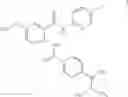 Fig. 72 - Methods of synthesizing pharmaceutical salts of a factor Xa inhibitor