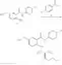 Fig. 76 - Methods of synthesizing pharmaceutical salts of a factor Xa inhibitor