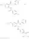 Fig. 77 - Methods of synthesizing pharmaceutical salts of a factor Xa inhibitor