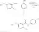 Fig. 79 - Methods of synthesizing pharmaceutical salts of a factor Xa inhibitor