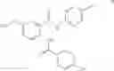 Fig. 83 - Methods of synthesizing pharmaceutical salts of a factor Xa inhibitor