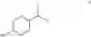 Fig. 85 - Methods of synthesizing pharmaceutical salts of a factor Xa inhibitor