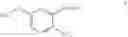 Fig. 87 - Methods of synthesizing pharmaceutical salts of a factor Xa inhibitor