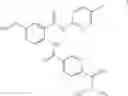 Fig. 89 - Methods of synthesizing pharmaceutical salts of a factor Xa inhibitor