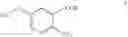 Fig. 97 - Methods of synthesizing pharmaceutical salts of a factor Xa inhibitor