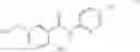 Fig. 99 - Methods of synthesizing pharmaceutical salts of a factor Xa inhibitor