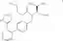 Fig. 02 - Process for preparing pure valsartan