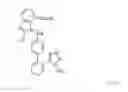 Fig. 02 - Process for the Preparation of Candesartan Cilexetil
