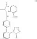 Fig. 08 - Process for the Preparation of Candesartan Cilexetil