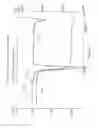 Fig. 05 - Crystalline form of the zoledronic acid, a process to obtain it and the pharmaceutical composition comprising it