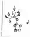 Fig. 09 - Crystalline form of the zoledronic acid, a process to obtain it and the pharmaceutical composition comprising it