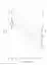 Fig. 13 - Crystalline form of the zoledronic acid, a process to obtain it and the pharmaceutical composition comprising it