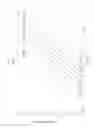 Fig. 14 - Crystalline form of the zoledronic acid, a process to obtain it and the pharmaceutical composition comprising it