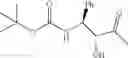 Fig. 22 - DOCETAXEL PROCESS AND POLYMORPHS