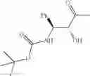 Fig. 35 - DOCETAXEL PROCESS AND POLYMORPHS