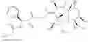 Fig. 43 - DOCETAXEL PROCESS AND POLYMORPHS