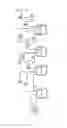 Fig. 09 - APPARATUS AND METHOD FOR PRODUCING EPOXY COMPOUND