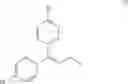 Fig. 02 - PROCESS FOR PREPARING PHENOXY ACETIC ACID DERIVATIVES