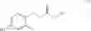 Fig. 09 - PROCESS FOR PREPARING PHENOXY ACETIC ACID DERIVATIVES