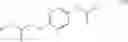 Fig. 45 - PROCESS FOR PREPARING PHENOXY ACETIC ACID DERIVATIVES