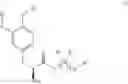 Fig. 02 - Levodopa prodrugs, and compositions and uses thereof