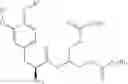 Fig. 03 - Levodopa prodrugs, and compositions and uses thereof