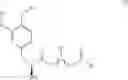 Fig. 05 - Levodopa prodrugs, and compositions and uses thereof