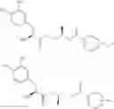 Fig. 06 - Levodopa prodrugs, and compositions and uses thereof