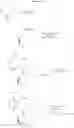 Fig. 10 - Levodopa prodrugs, and compositions and uses thereof