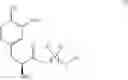 Fig. 11 - Levodopa prodrugs, and compositions and uses thereof