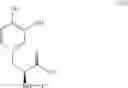 Fig. 12 - Levodopa prodrugs, and compositions and uses thereof
