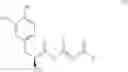 Fig. 14 - Levodopa prodrugs, and compositions and uses thereof
