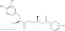 Fig. 15 - Levodopa prodrugs, and compositions and uses thereof