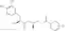 Fig. 16 - Levodopa prodrugs, and compositions and uses thereof