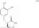 Fig. 18 - Levodopa prodrugs, and compositions and uses thereof