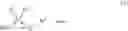 Fig. 19 - Levodopa prodrugs, and compositions and uses thereof