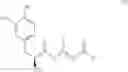 Fig. 20 - Levodopa prodrugs, and compositions and uses thereof