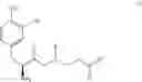 Fig. 23 - Levodopa prodrugs, and compositions and uses thereof