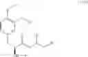 Fig. 24 - Levodopa prodrugs, and compositions and uses thereof