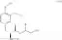 Fig. 25 - Levodopa prodrugs, and compositions and uses thereof
