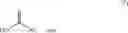 Fig. 26 - Levodopa prodrugs, and compositions and uses thereof