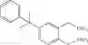 Fig. 49 - PROCESS FOR THE CARBONYLATION OF AN ETHYLENICALLY UNSATURATED COMPOUND AND A CATALYST SYSTEM
