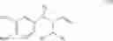 Fig. 02 - Preparation of a saturated aldehyde