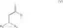 Fig. 09 - Preparation of a saturated aldehyde