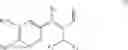 Fig. 22 - Preparation of a saturated aldehyde